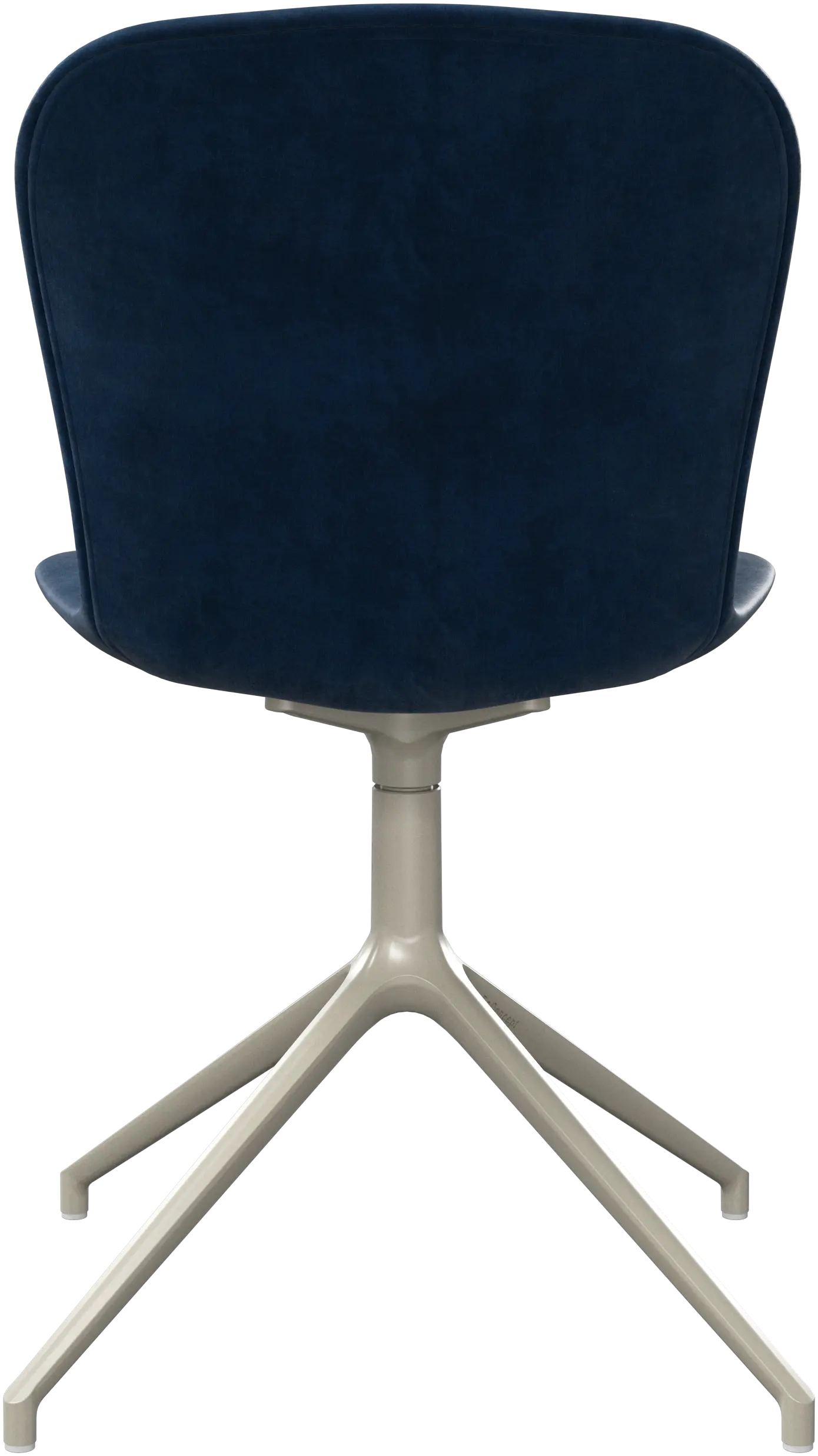 【美品】①BoConcept ダイニングチェア ライトグレー系 美品】①BoConcept ダイニングチェア ライトグレー系 椅子・チェア